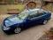 SAAB 9-3 anniversary 2.2 TiD 125KM coupe