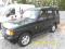 LAND ROVER DISCOVERY 2