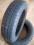 OPONY LETNIE KORMORAN 135/70 R13 2szt.