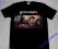 BLACK SABBATH OZZY OSBOURNE koszulka t-shirt