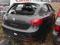 SEAT IBIZA 1.4 B 2009r.