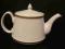 Duży czajnik do herbaty Anglia ?