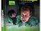 SEKSMISJA (Juliusz Machulski) DVD