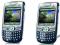 Palm Treo 750v Windows Mobile - mega GRATIS /162