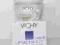 Vichy Liftactiv CxP krem na noc 15 ml