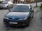 <b>RENAULT LAGUNA 95' 2.0l - 113kM</b>