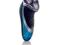 Golarka PHILIPS Aqua Touch AT 890