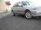 ROVER 45 diesel