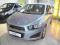 NOWY CHEVROLET AVEO SEDAN 1.4 LT