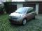 NISSAN MICRA 1.5 dci 2006