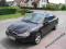 Zadbany Ford Mondeo MK2