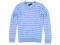 |Tommy Hilfiger| NoWy sweter pacific v-neck SALE!!