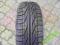 OPONA 205/55/16 PIRELLI P6000 LATO NOWA 91v