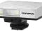 OLYMPUS FL-14 E-PL3 E-P3 E-P2 E-PL2 E-PL1 LAMPA