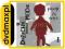 dvdmaxpl DEPECHE MODE: PLAYING THE ANGEL SACD+DVD