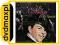 dvdmaxpl FRANK SINATRA: A JOLLY CHRISTMAS
