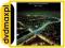 dvdmaxpl GARY BURTON QUINTET: WHIZ KIDS (CD)