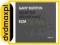 dvdmaxpl GARY BURTON: RARUM (CD)