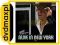 dvdmaxpl GATO BARBIERI: CHAPTER FOUR: ALIVE IN NY