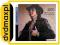 dvdmaxpl GATO BARBIERI: CHAPTER ONE: LATIN AMERICA