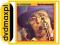 dvdmaxpl GATO BARBIERI: EL PAMPERO (CD)