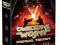 GWIEZDNE WOJNY 1-3 star wars I-III DVD [ZDJĘCIA]