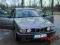 BMW e34 e36 525 tds NA CZĘŚCI Wysoka jakość Tanio!