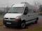 Renault Master 2,5 DCI 120KM Max L3H2 Salon VAT!!!