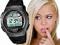 hit 2011 !!! WYPASIONY CASIO W-734 2 KOLORY nowy