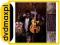 dvdmaxpl GEORGE BENSON / EARL KLUGH: COLLABORATION