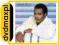dvdmaxpl GEORGE BENSON: 20/20 (CD)