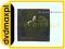 dvdmaxpl GEORGE BENSON: ANTHOLOGY (2CD)