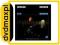 dvdmaxpl GEORGE BENSON: BAD BENSON (CD)