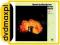 dvdmaxpl GEORGE BENSON: BEYOND THE BLUE HORIZON CD