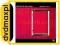 dvdmaxpl GEORGE BENSON: BODY TALK (CD)