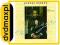 dvdmaxpl GEORGE BENSON: BREEZIN' (CD)