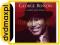 dvdmaxpl GEORGE BENSON: CLASSIC LOVE SONGS (CD)