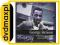 dvdmaxpl GEORGE BENSON: COLLECTIONS (CD)
