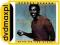 dvdmaxpl GEORGE BENSON: GIVE ME THE NIGHT (CD)