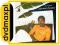 dvdmaxpl GEORGE BENSON: IN FLIGHT (CD)