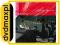 dvdmaxpl GEORGE BENSON: JAZZ MOODS - HOT (CD)