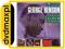 dvdmaxpl GEORGE BENSON ORIGINAL ALBUM CLASSICS 5CD