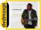 dvdmaxpl GEORGE BENSON: SONGS & STORIES (CD)