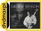 dvdmaxpl GEORGE BENSON: THE GREATEST HITS OF ALL (