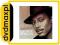 dvdmaxpl GEORGE BENSON: TOP OF THE WORLD  BEST 2CD