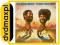 dvdmaxpl GEORGE DUKE+BILLY COBHAM LIVE TOUR EUROPE