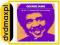 dvdmaxpl GEORGE DUKE: MY SOUL COMPLETE RECORDINGS