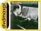 dvdmaxpl GEORGE GERSHWIN: THE ESSENTIAL GEORGE GER