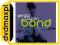 dvdmaxpl GERALD CLAYTON: BOND: PARIS SESSIONS (CD)