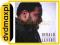 dvdmaxpl GERALD LEVERT: THE BEST OF (CD)